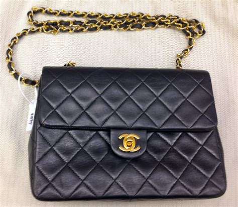 chanel uk handbags|chanel handbags uk outlet.